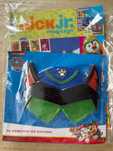 Gazetka Nick Jr.