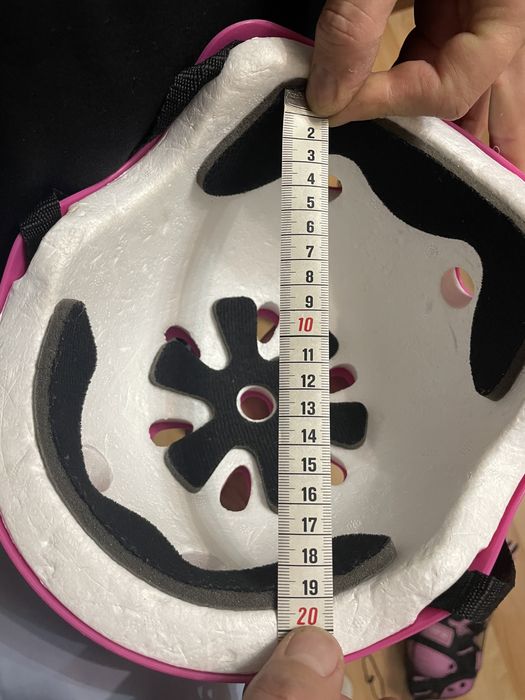 Ролики дитячі + захист