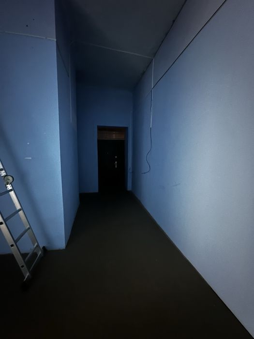 Здам в оренду в центрі Нової Водолаги кімнату