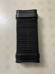 Tubo admissao bmw serie 3 E90/91