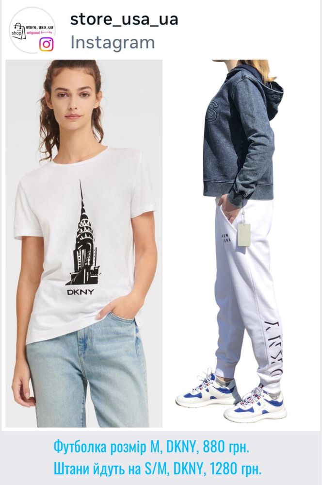 Футболка жіноча Calvin Klein Levis оригінал