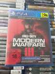 Call of Duty: Modern Warfare III [PS4] Cross-Gen Edition, PL, NOWA