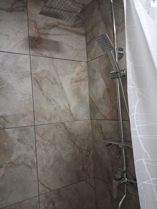 Апартаменти 2025 для 2-4 осіб