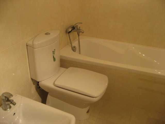 Quarto ao ISMAE - Porto