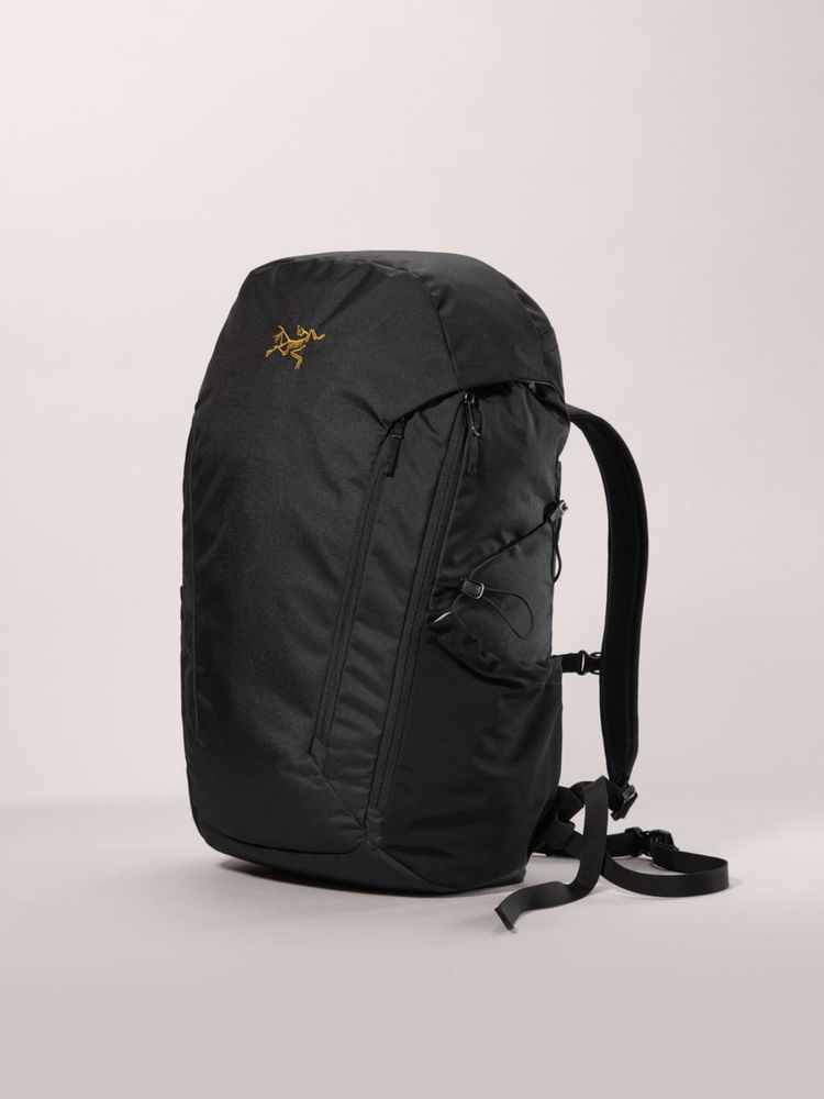 Рюкзак Arcteryx Mantis 30 Backpack, артикул X000006705