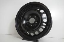 Felgi stalowe 16" 5x115 Opel Ampera Chevrolet Orlando 441