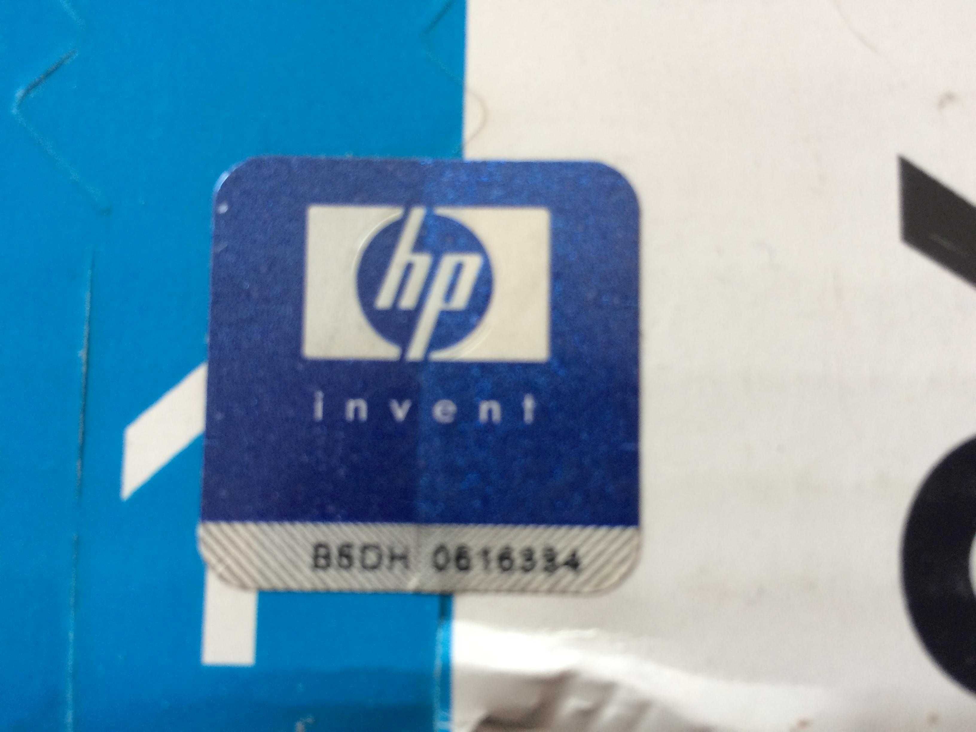 Oryginalny Toner C3906A HP Nowy Fabrycznie zapakowany