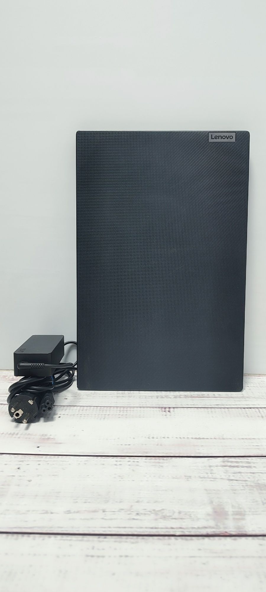 Ноутбук LENOVO V15 G3 Business Black