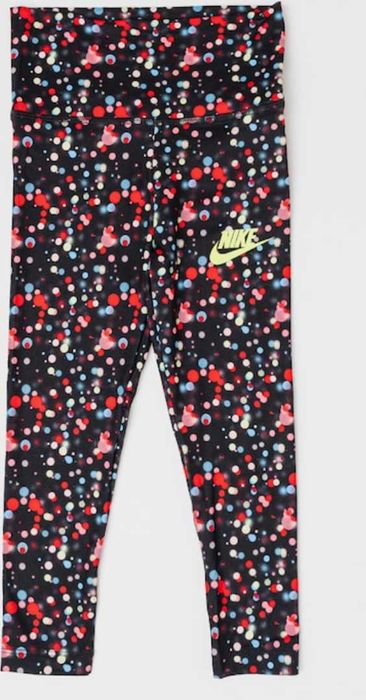 Леггінси Nike оригінал