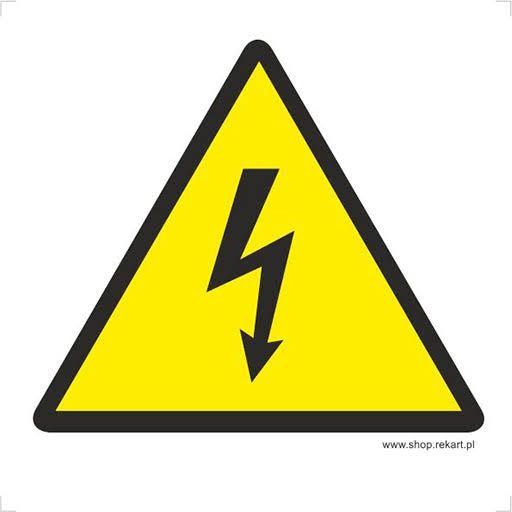 Pomiary Elektryczne, Przeglądy Elektryczne, Odbiorcze