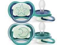 Philips Avent Ultra Air Nighttime