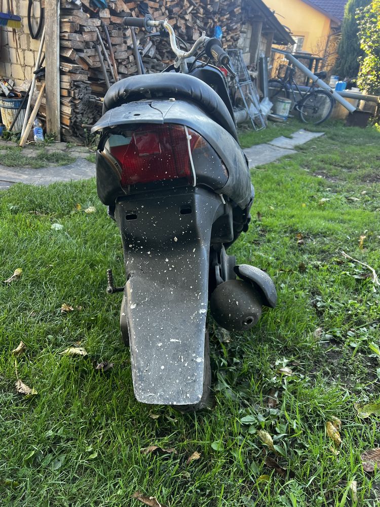 продам не находу
