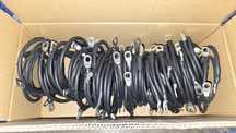 Magazyn energii Mostek kablowy 16mm2