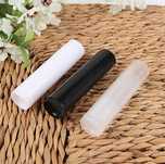 Batons / Lipstick novos pretos
