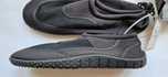 buty do wody męskie rozmiar 44 nowe