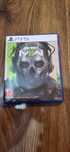 Gra Call of duty modern warfare 2 na PlayStation 5 ps5