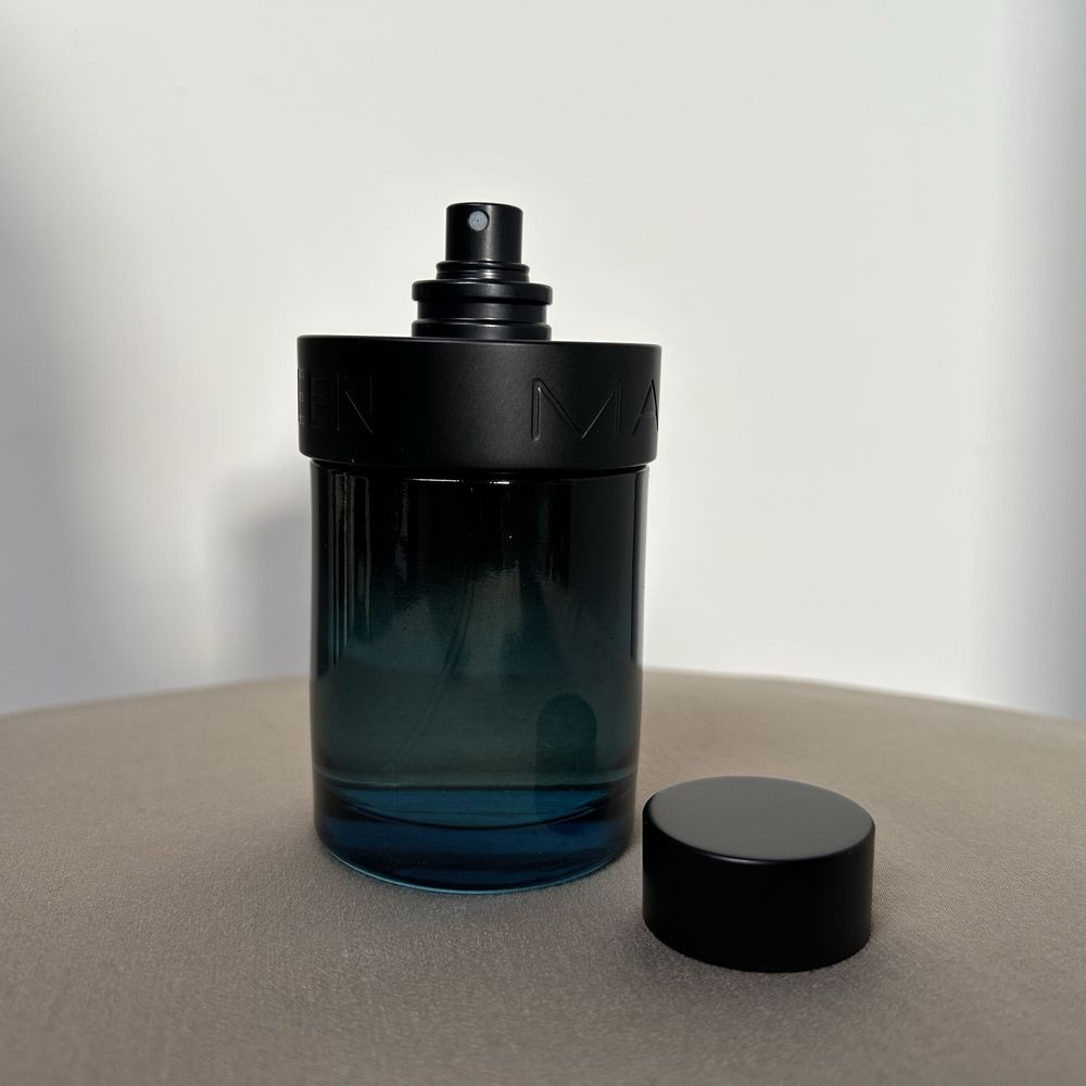 Halloween - Man X 125ml EDT