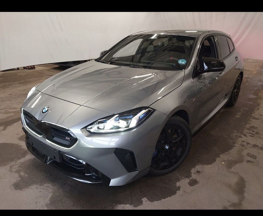 BMW Seria 1 M135i / 2024