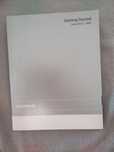 AutoCAD 2005 LT Getting Started autodesk
