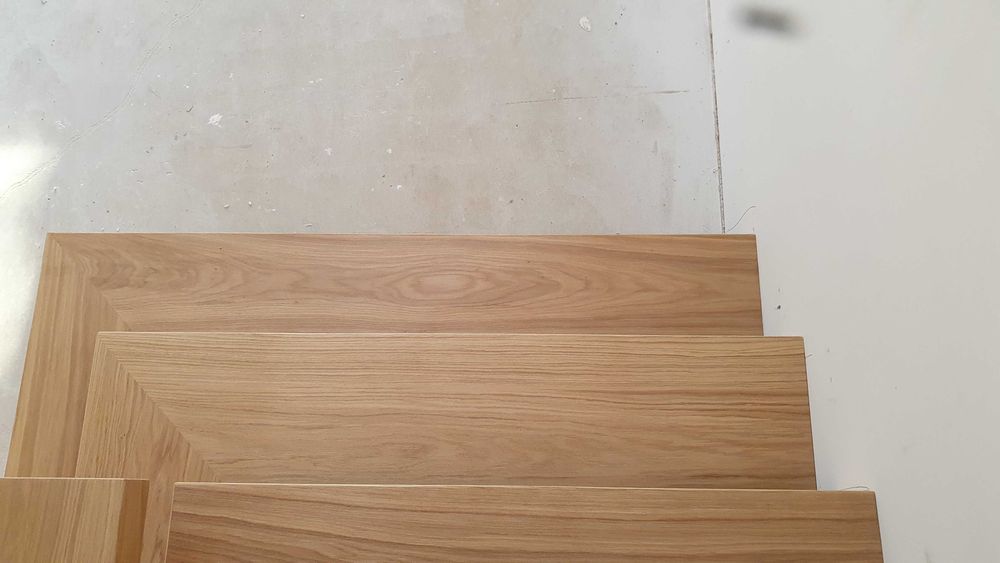 Schody stalowe wielkopolska