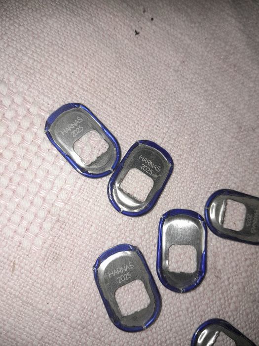 Kapsle wygrywajace za grosze jak za darmo