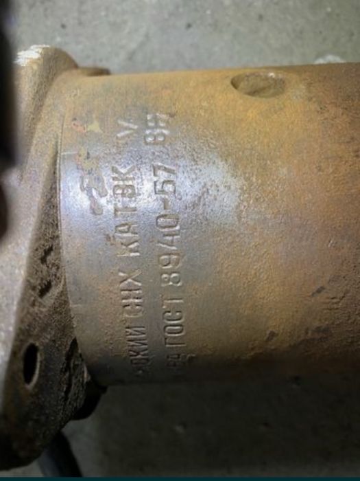 генератора г214-а1 15 А