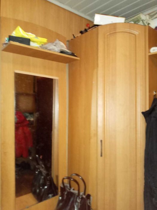 Продаем добротный дом в Кочетке