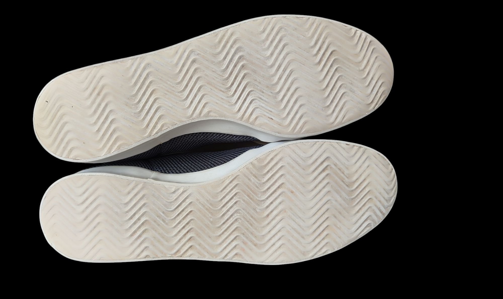 Кроссовки "ADIDAS Rod Sneakers", 100 %оригинал, р. 44