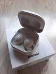 Słuchawki bezprzewodowe Samsung Galaxy Buds2