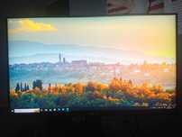Asus VG249QL3A (90LM09G0-B01170) FullHD / Fast IPS / 180Hz
