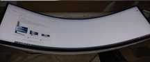 Samsung LS49AG950NPXEN