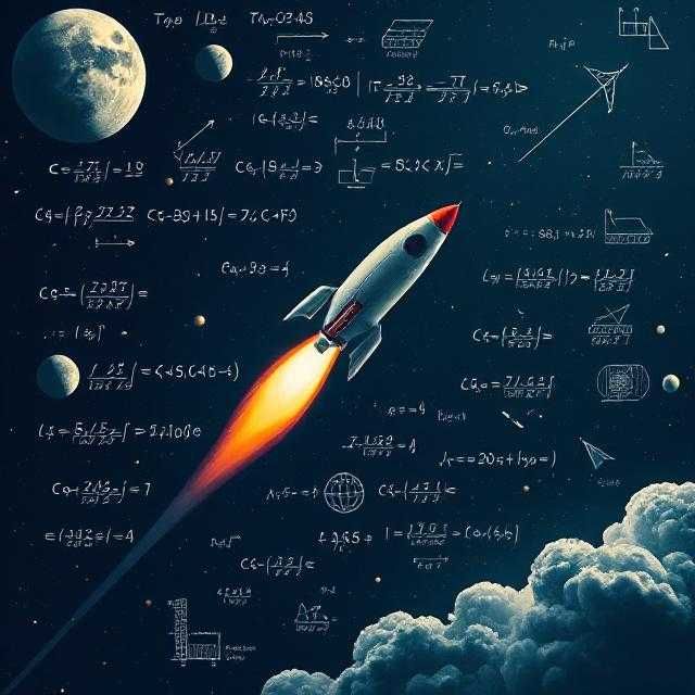 Explicações de Matemática A - 25€/hora