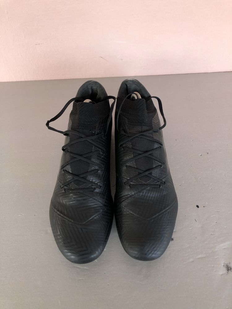 Adidas копочки круті