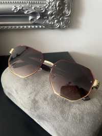 Tom ford okulary przeciwsloneczne nowe