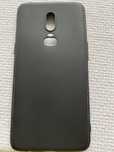 GRATIS Etui do telefonu One Plus6