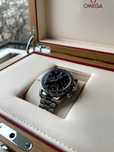 Omega Speedmaster 38mm New (never worn, bought 26/08/24)
