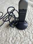 BELKIN Antenka wewnętrzna