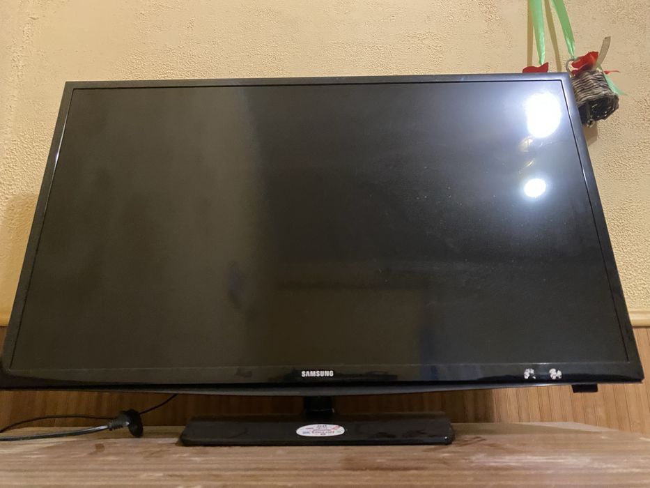 Телевизор самсунг 32 дюйма