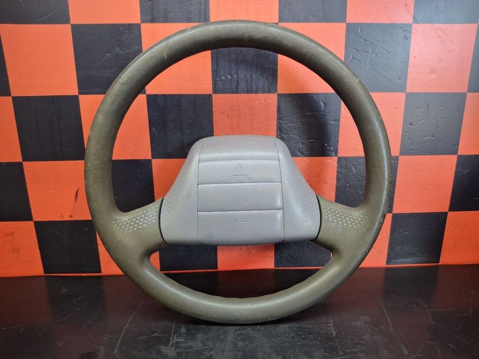 Volante Fuso (Mitsubishi) Canter