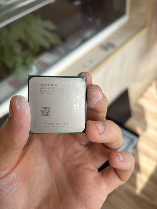 Продам системний блок, ігровий пк, компуктер