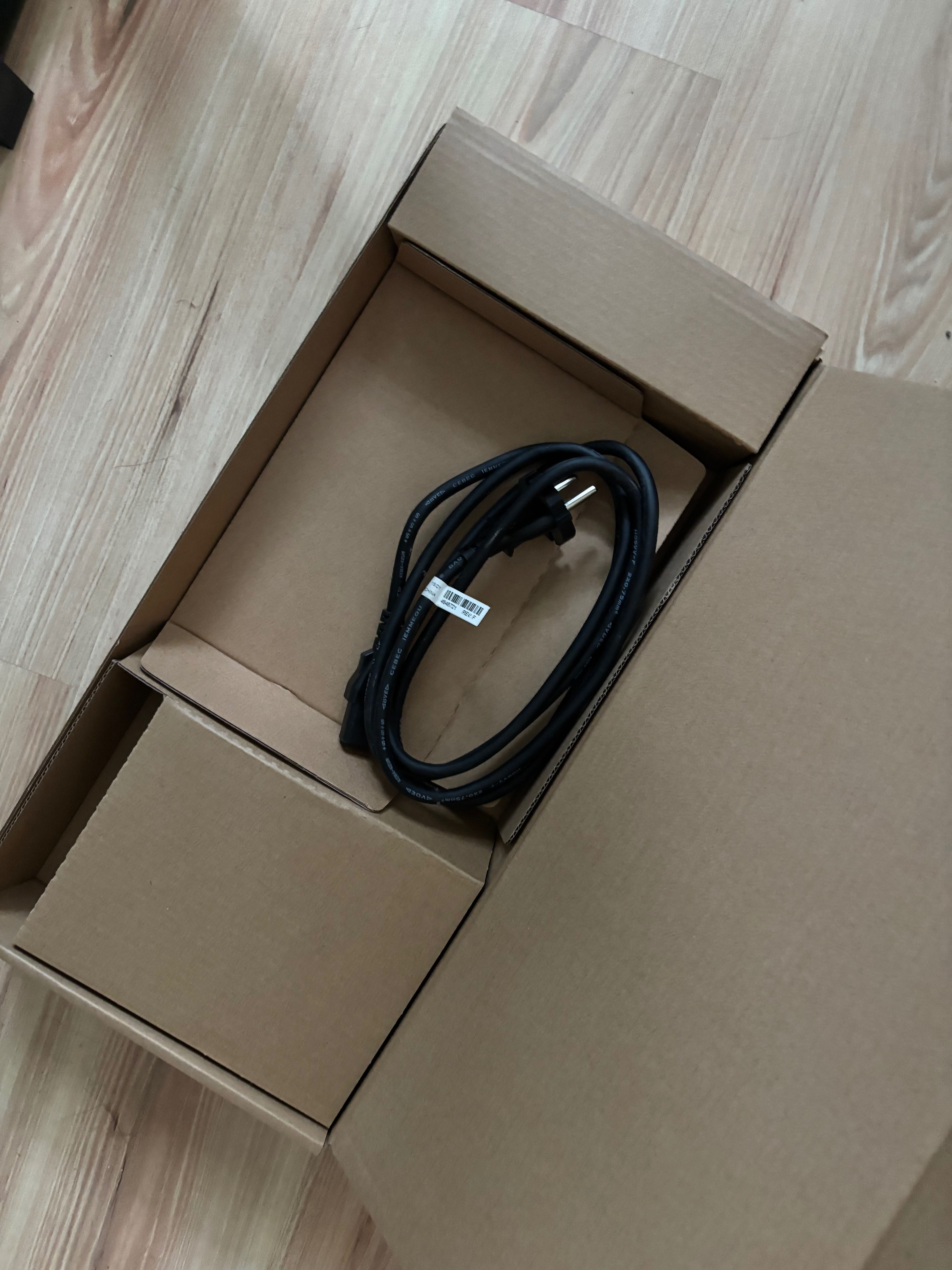 iRobot Roomba i3+