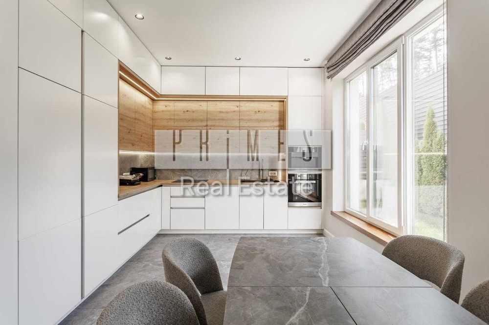 Генератор! Аренда Дом 200м2 семья с животными + баня Ходосовка (видео)