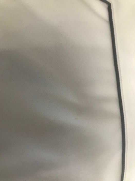 jordan XX2 AIR jordan 22 bluza sportowa dresowa Nike