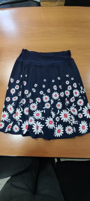 Речі жіночі та взуття