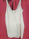 Várias peças roupa senhora