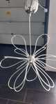 Lampa LED ONSJÖ IKEA onsjo pudełko