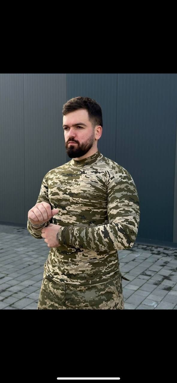 Фліска,та багато іншого зимова,щільність 440,розмір 52,56,60,ціну і ви