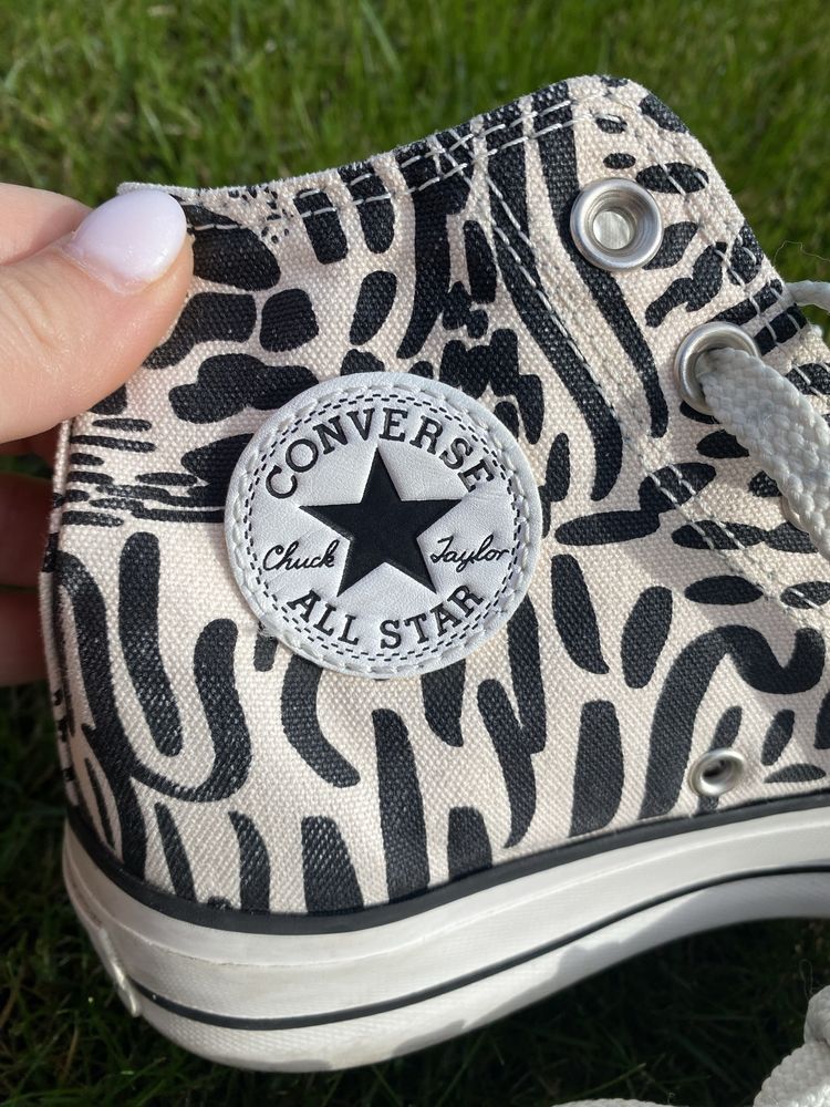 Converse original