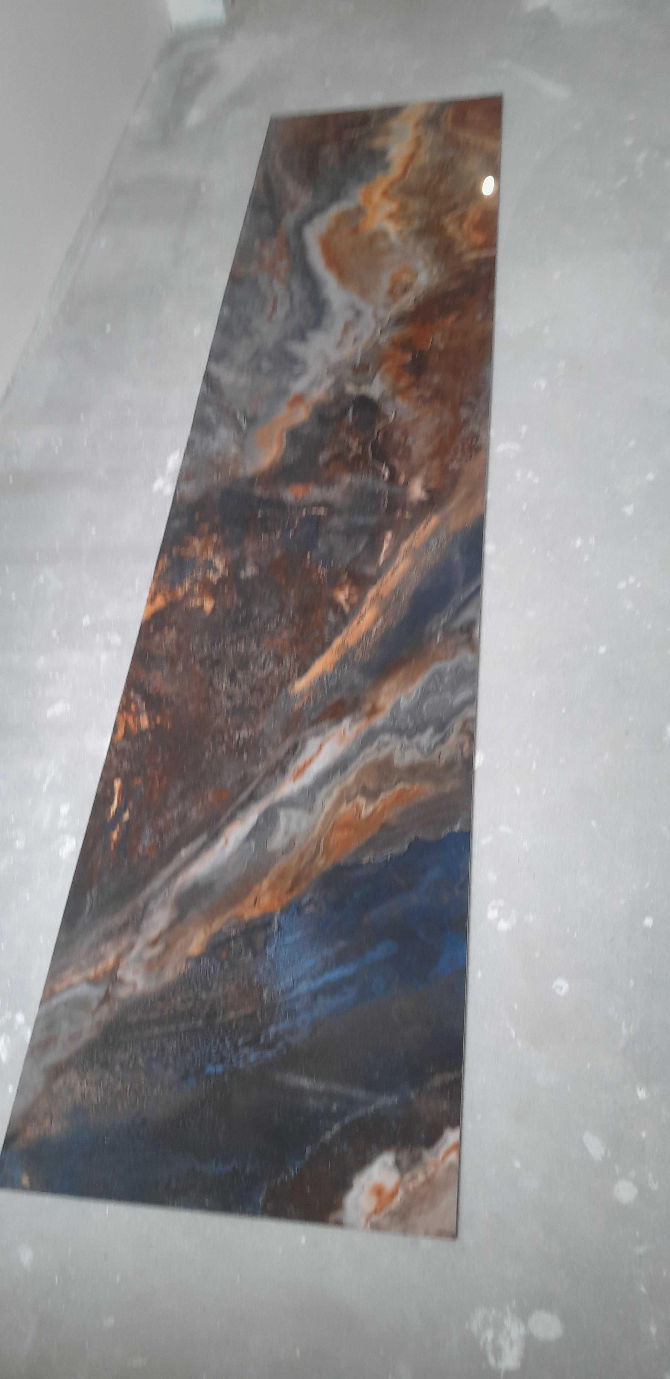 Piękny SPIEK 260×60 połysk