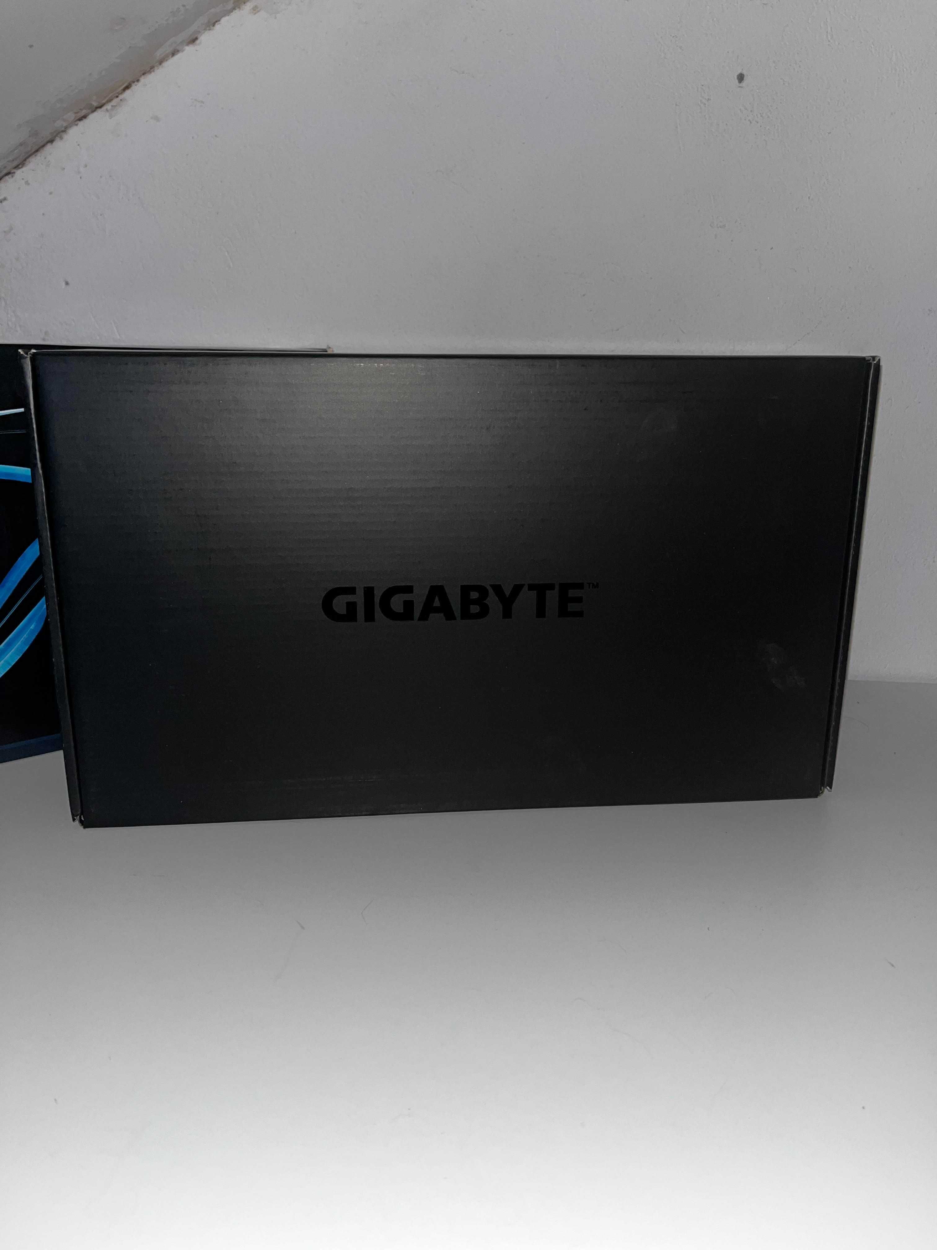 GIGABYTE GTX 770 WINDOFRCE 2GB bardzo dobry stan!